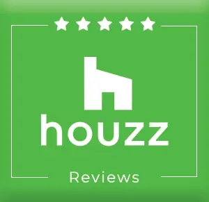 Houzz Reviews