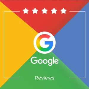 Buy Google Reviews