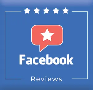 Buy Facebook Reviews