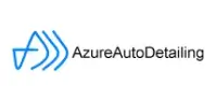 0764040001728298998_azure-auto