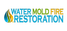 0851348001739184604_logoWater-Mold-Fire-Restoration-01