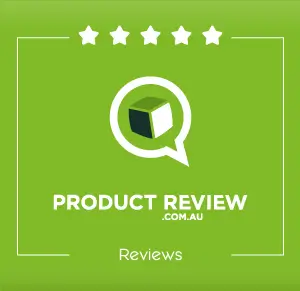 Product Reviews