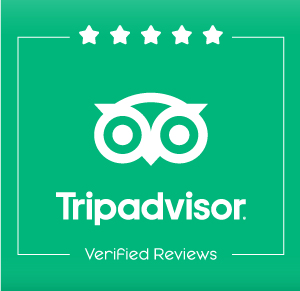 Buy Tripadvisor Reviews