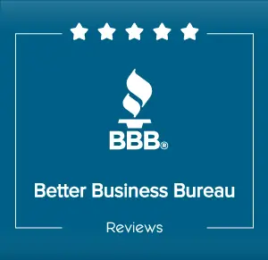 Buy BBB Reviews