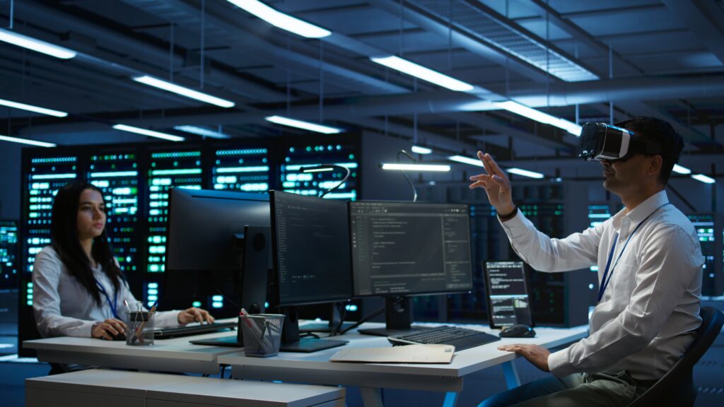 Why Your Business Needs a High-Authority Digital Foundation